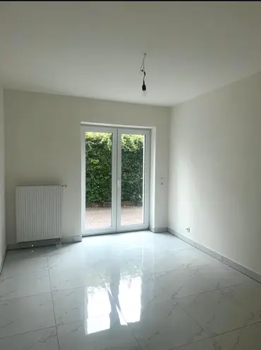 3 Zimmer Wohnung mit 73 m² in Hamburg – Bild 2
