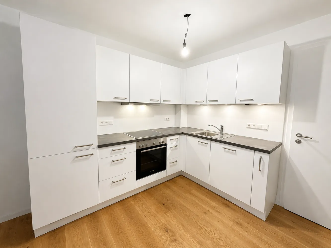 2 room apartment with 64 m² in Biberach an der Riß – Photo 12