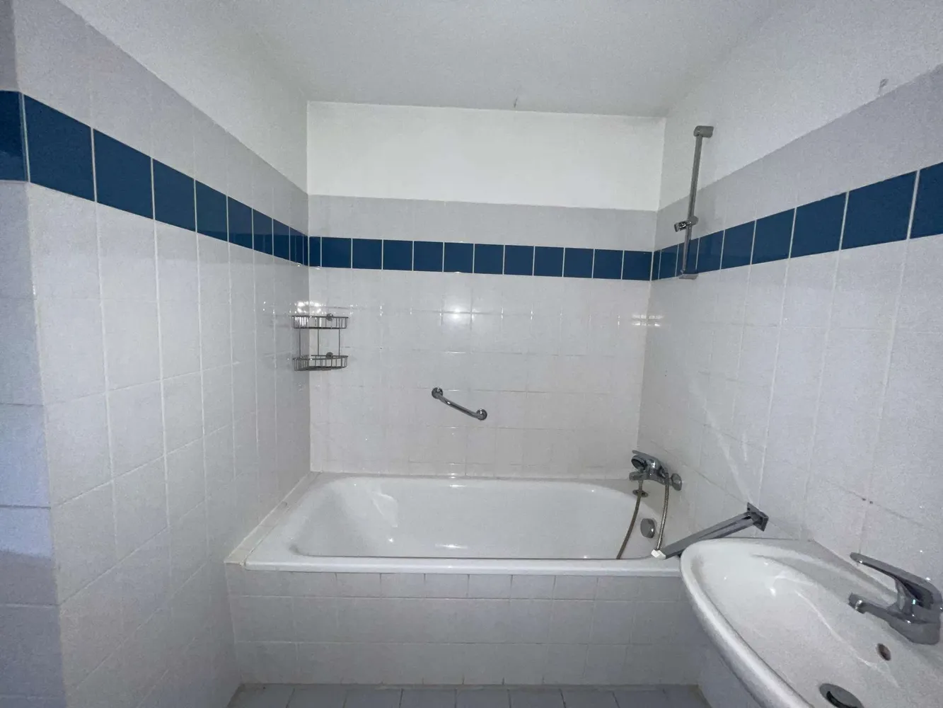 2 Zimmer Wohnung mit 64 m² in Halberstadt – Bild 10