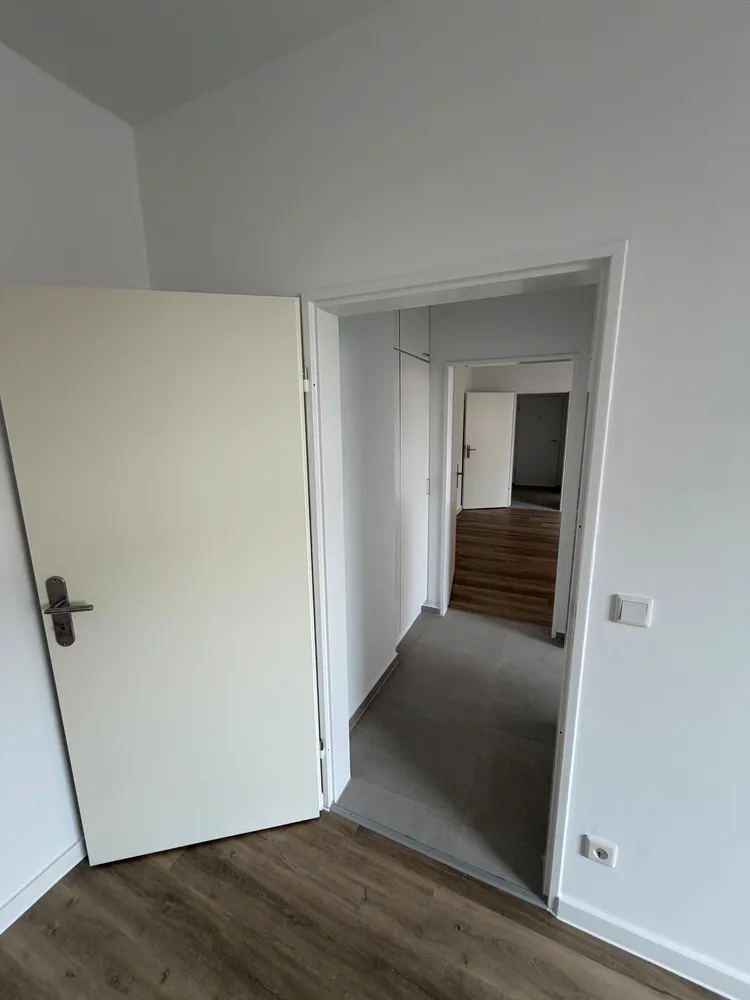 2 Zimmer Wohnung mit 53 m² in Velbert – Bild 6
