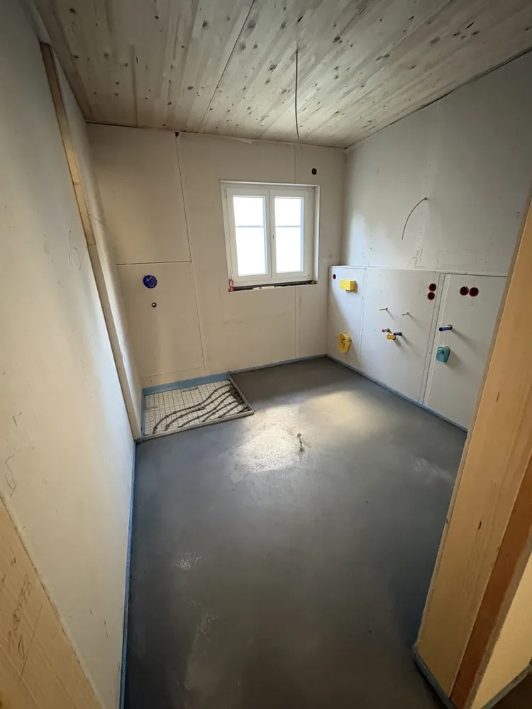 3 Zimmer Wohnung mit 86 m² in Lindau – Bild 7