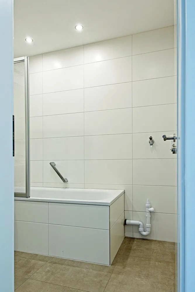 4 Zimmer Wohnung mit 90 m² in München – Bild 7