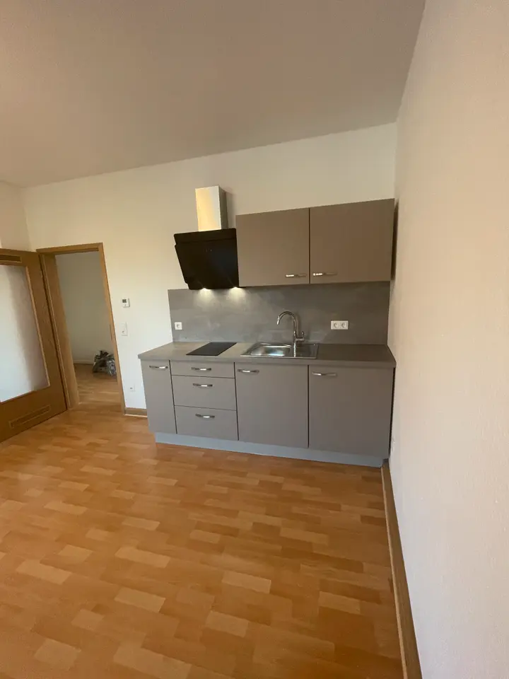 Studio mit 30 m² in Witten – Bild 7
