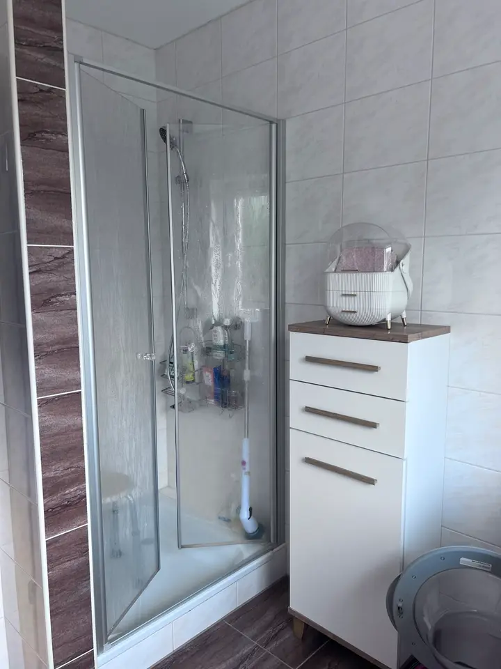 3 Zimmer Wohnung mit 79 m² in Aurich – Bild 5