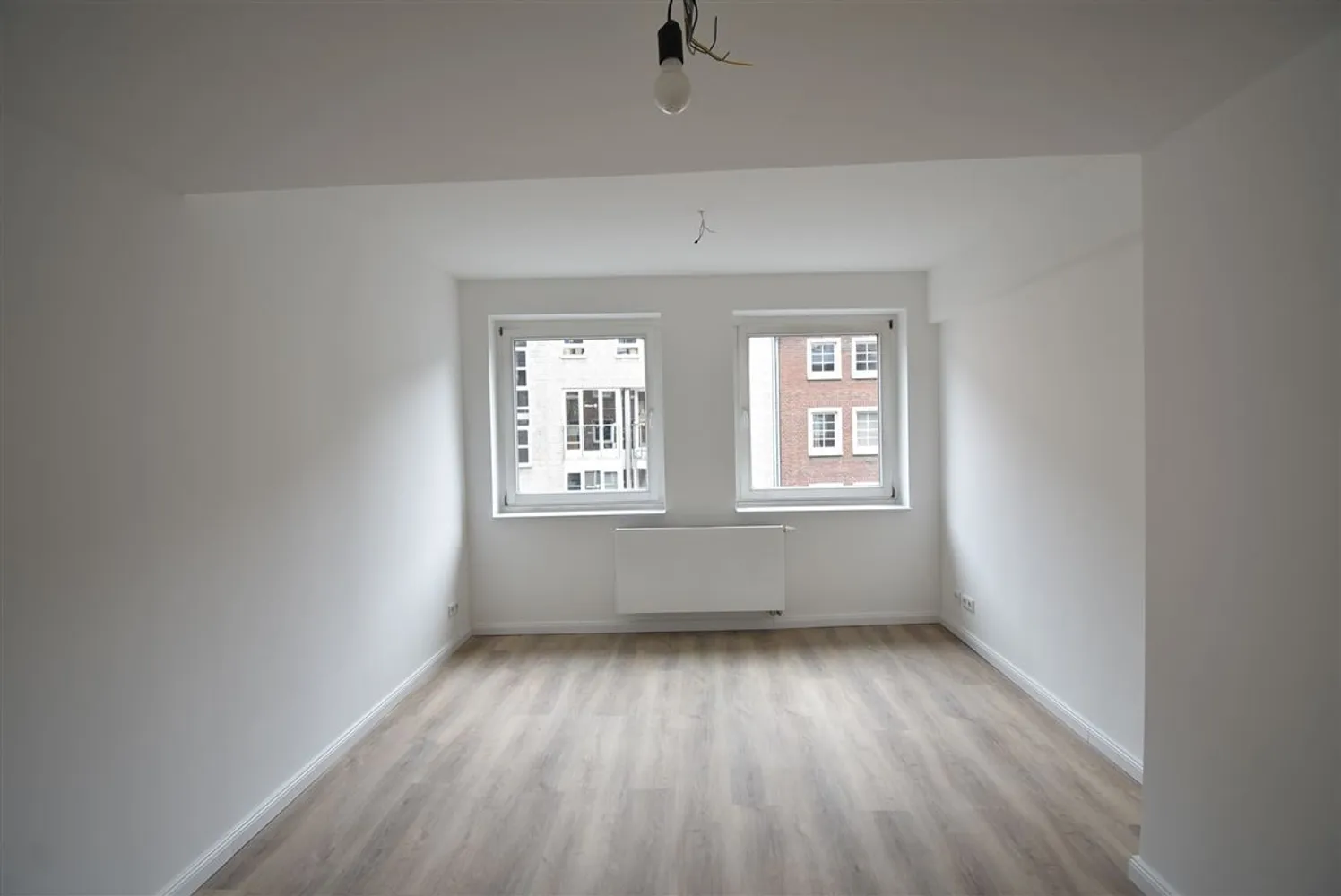 3 Zimmer Wohnung mit 75 m² in Düsseldorf – Bild 9