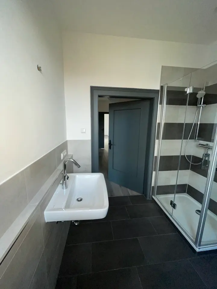 5 Zimmer Wohnung mit 170 m² in Coburg – Bild 3