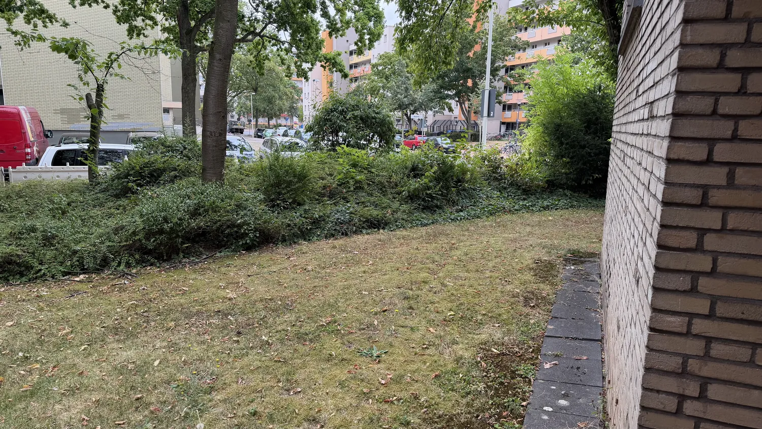 2 Zimmer Wohnung mit 72 m² in Bonn – Bild 8