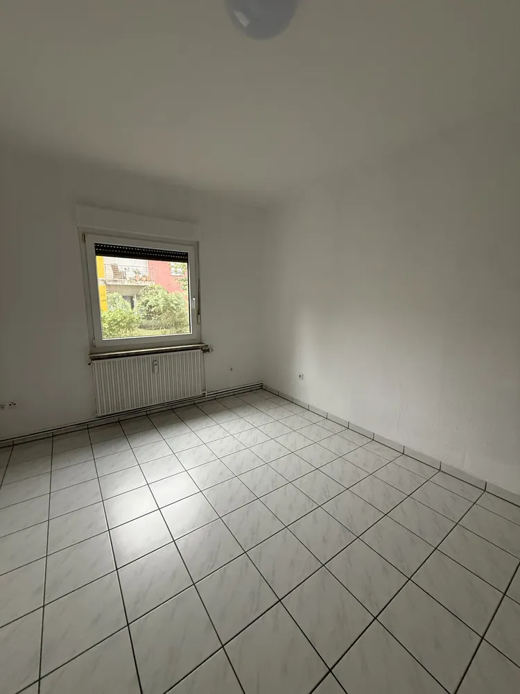 3 room apartment with 65 m² in Cologne – Photo 5
