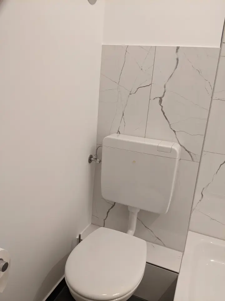 WG-Zimmer mit 17 m² in Kiel – Bild 8
