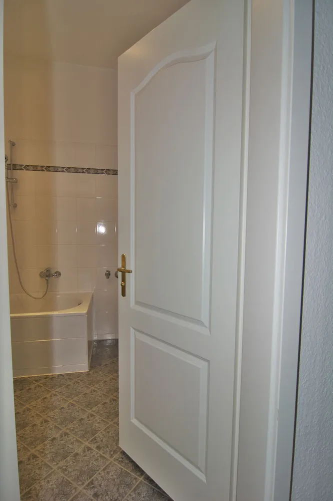 2 Zimmer Wohnung mit 45 m² in Leipzig – Bild 7