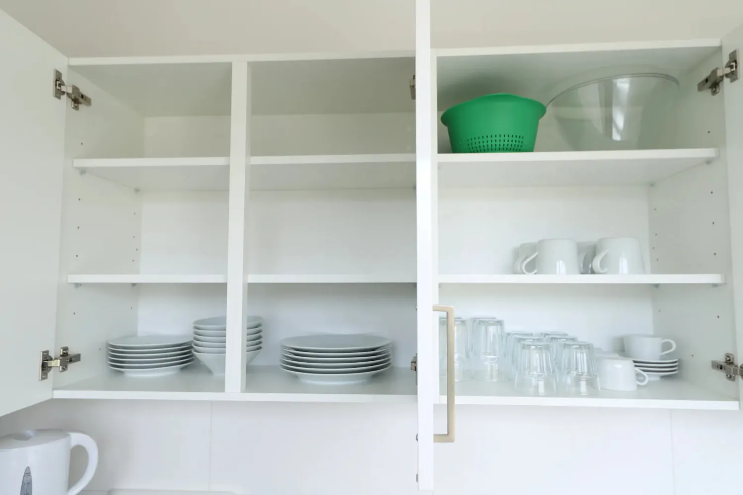 Shared room with 18 m² in Berlin – Photo 10