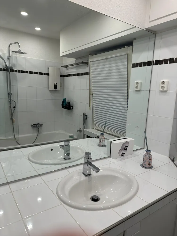 3 Zimmer Wohnung mit 85 m² in Essen – Bild 7