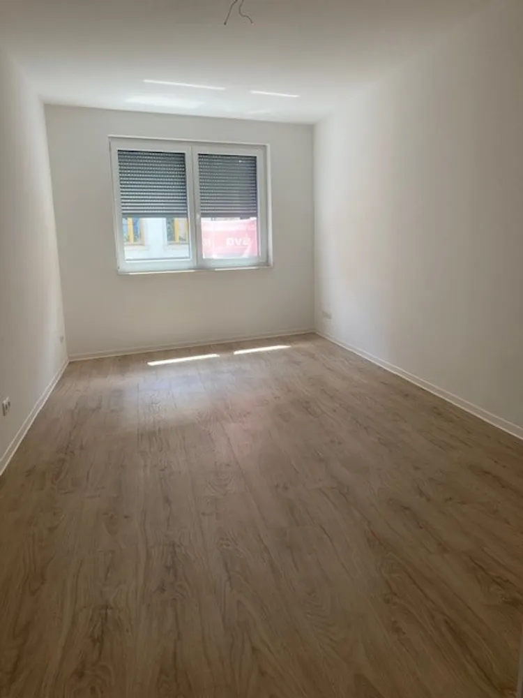 4 Zimmer Wohnung mit 145 m² in Magdeburg – Bild 10