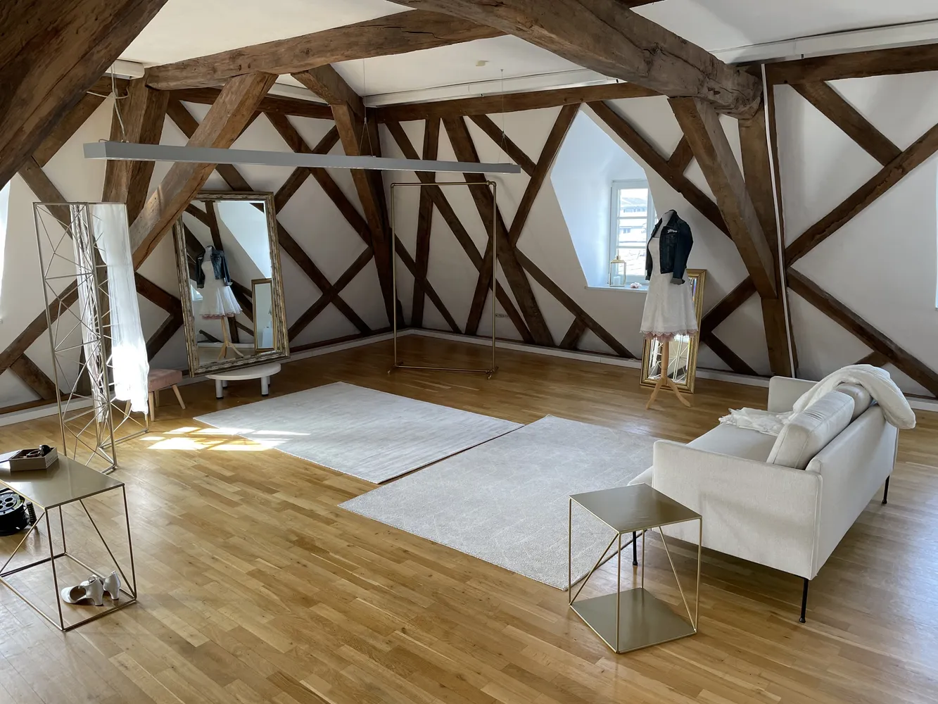 5 Zimmer Wohnung mit 210 m² in Limburg an der Lahn – Bild 10
