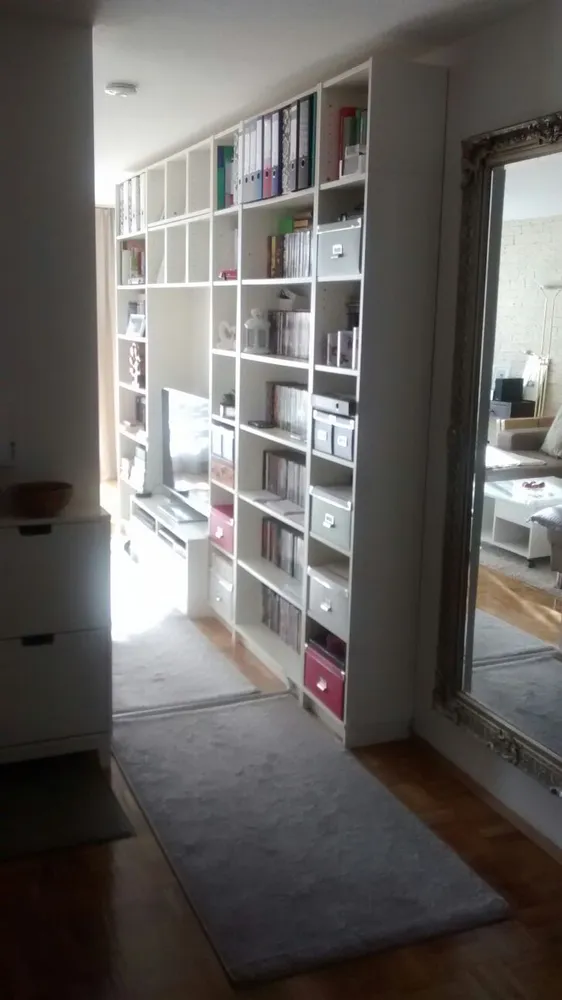 3 Zimmer Wohnung mit 59 m² in Sindelfingen – Bild 10