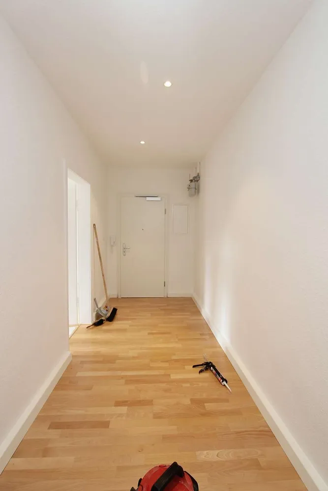 3 Zimmer Wohnung mit 70 m² in Kassel – Bild 6