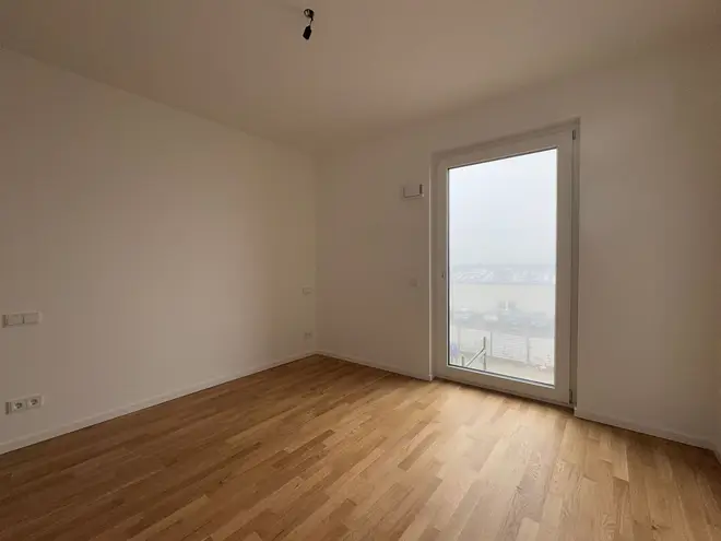 3 Zimmer Wohnung mit 73 m² in Düsseldorf – Bild 9