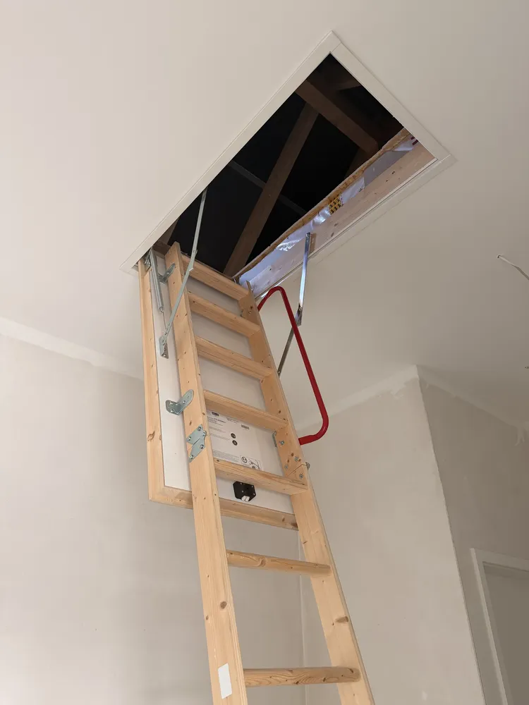 3 Zimmer Wohnung mit 90 m² in Pulheim – Bild 12