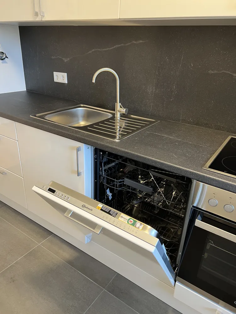 2 Zimmer Wohnung mit 65 m² in Berlin – Bild 10