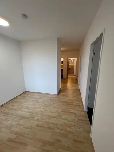 3 Zimmer Wohnung mit 95 m² in Köln – Bild 8
