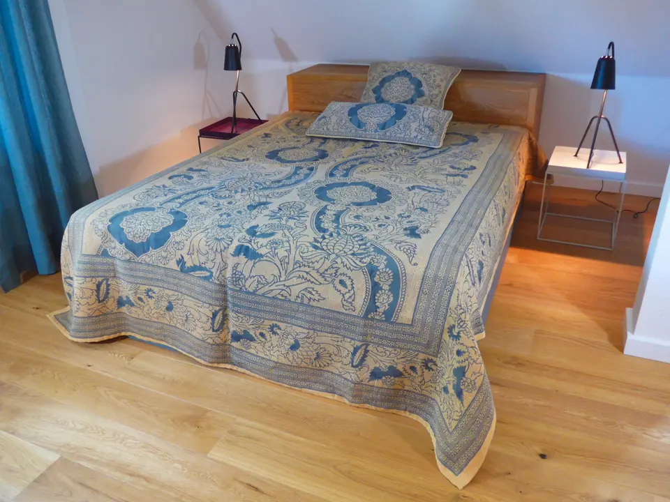 2 Zimmer Wohnung mit 70 m² in Schwerin – Bild 9