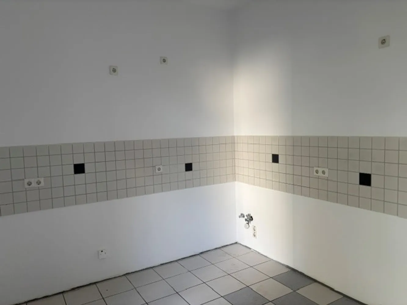 3 room apartment with 95 m² in Magdeburg – Photo 3
