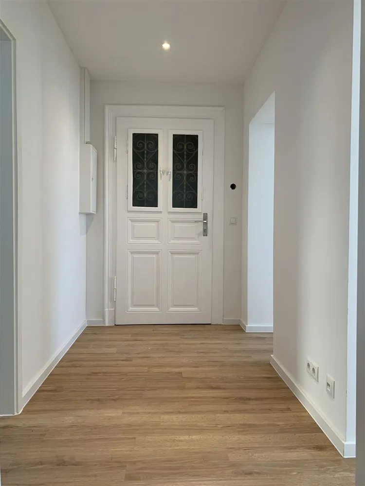 2 Zimmer Wohnung mit 48 m² in Leipzig – Bild 4
