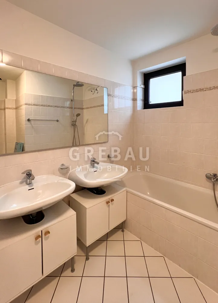 4 Zimmer Wohnung mit 139 m² in Hamburg – Bild 4