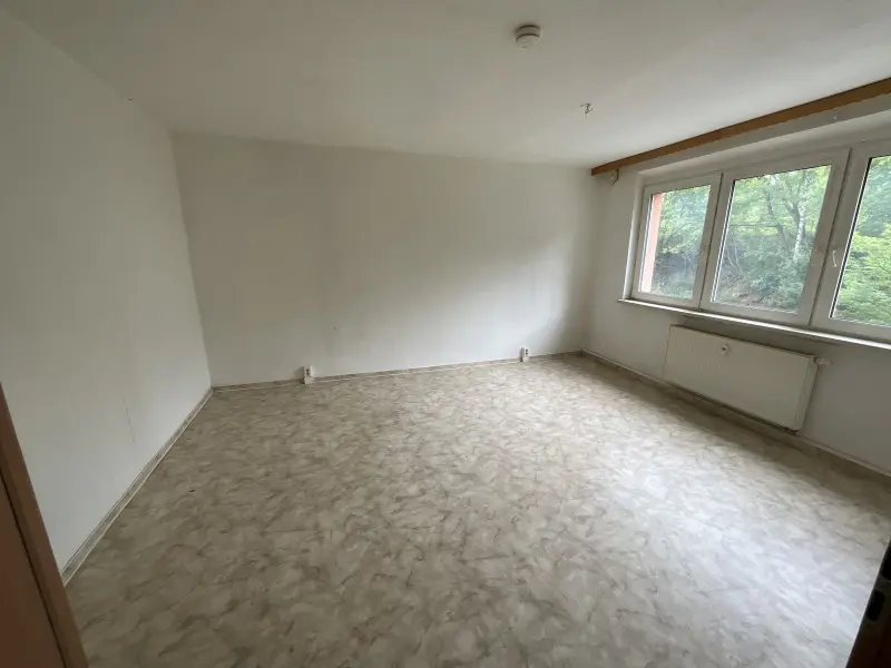 2 Zimmer Wohnung mit 58 m² in Suhl – Bild 6