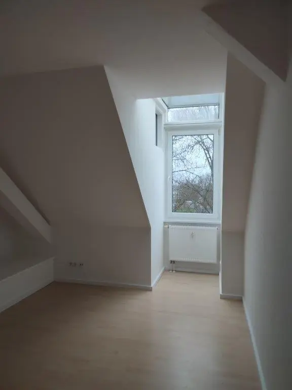 3 Zimmer Wohnung mit 73 m² in Flensburg – Bild 3