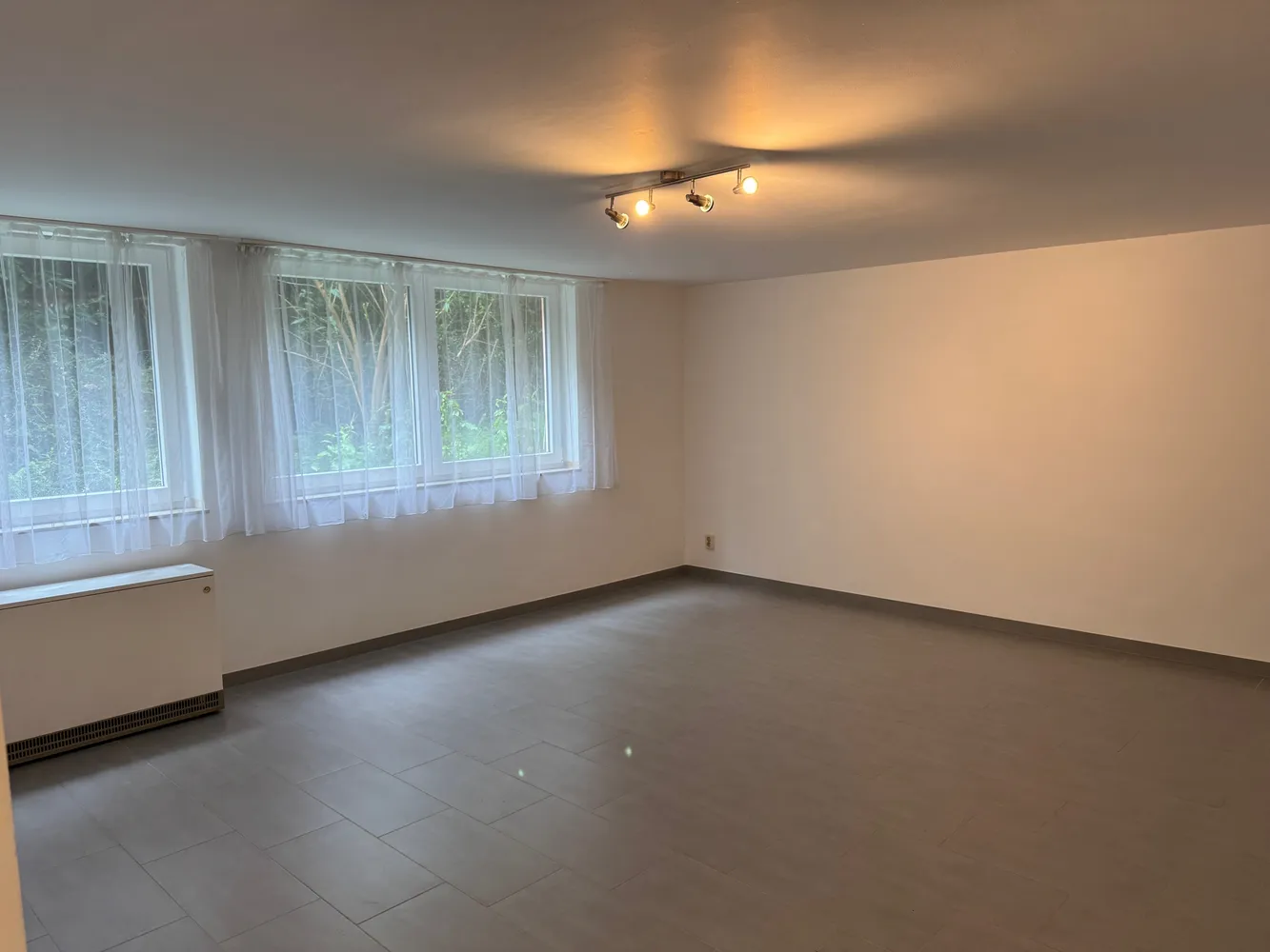 1 Zimmer Wohnung mit 38 m² in Mülheim an der Ruhr – Bild 2