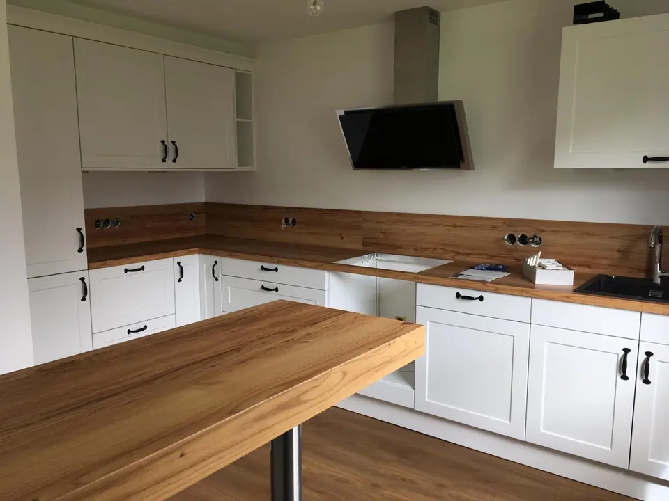 3 Zimmer Wohnung mit 95 m² in Villingen-Schwenningen – Bild 8