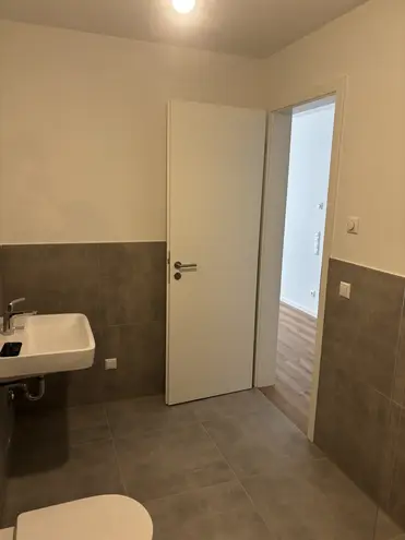 1 Zimmer Wohnung mit 43 m² in Darmstadt – Bild 9