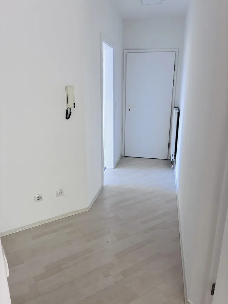 2 room apartment with 60 m² in Worms – Photo 5