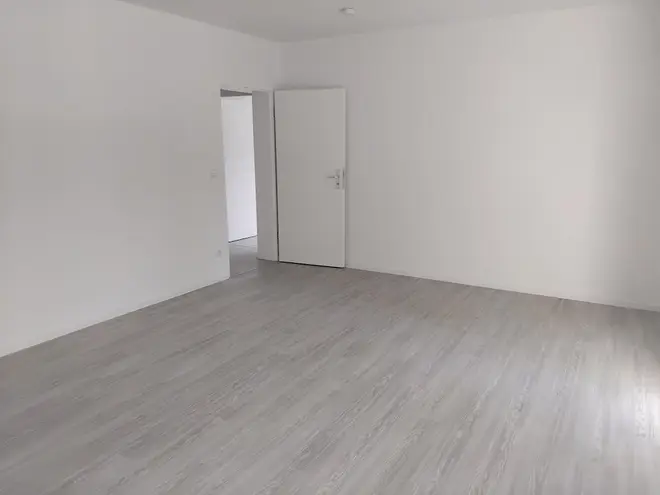 4 Zimmer Wohnung mit 88 m² in Gelsenkirchen – Bild 2