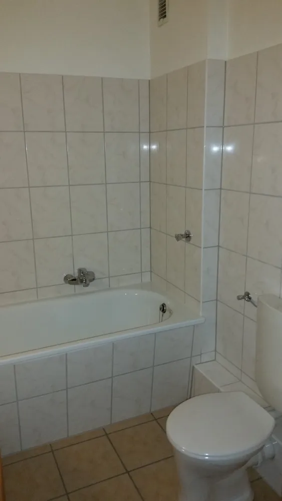 2 room apartment with 63 m² in Kaarst – Photo 12