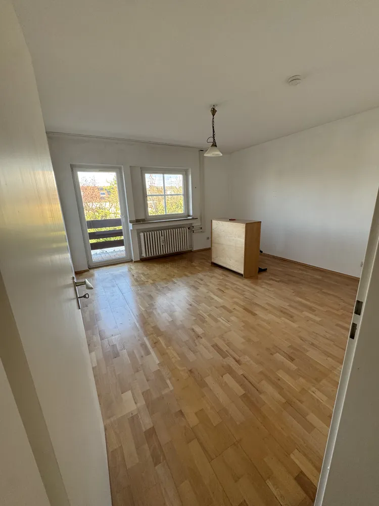 4 Zimmer Haus mit 120 m² in Köln – Bild 9