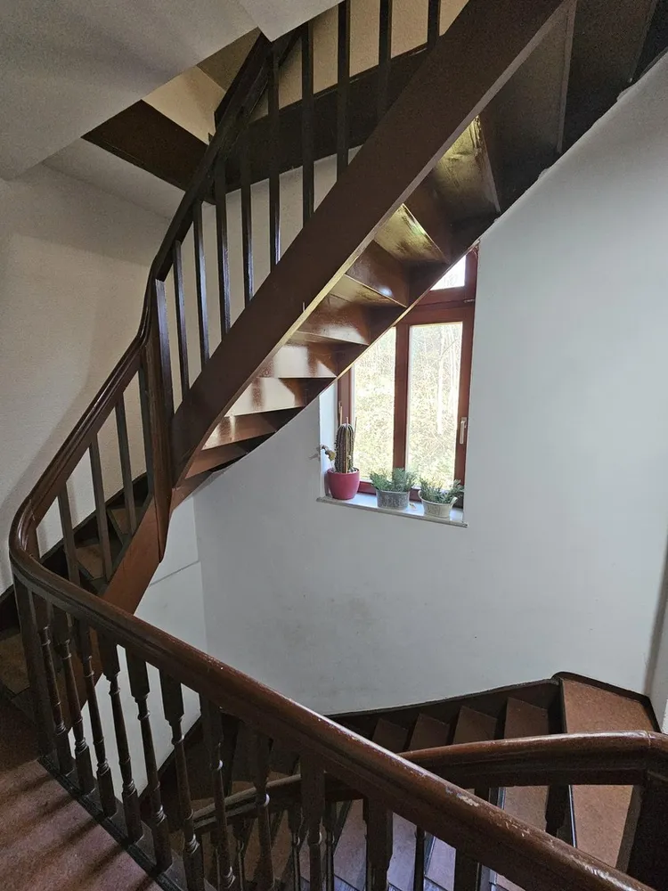 3 Zimmer Wohnung mit 72 m² in Crimmitschau – Bild 6