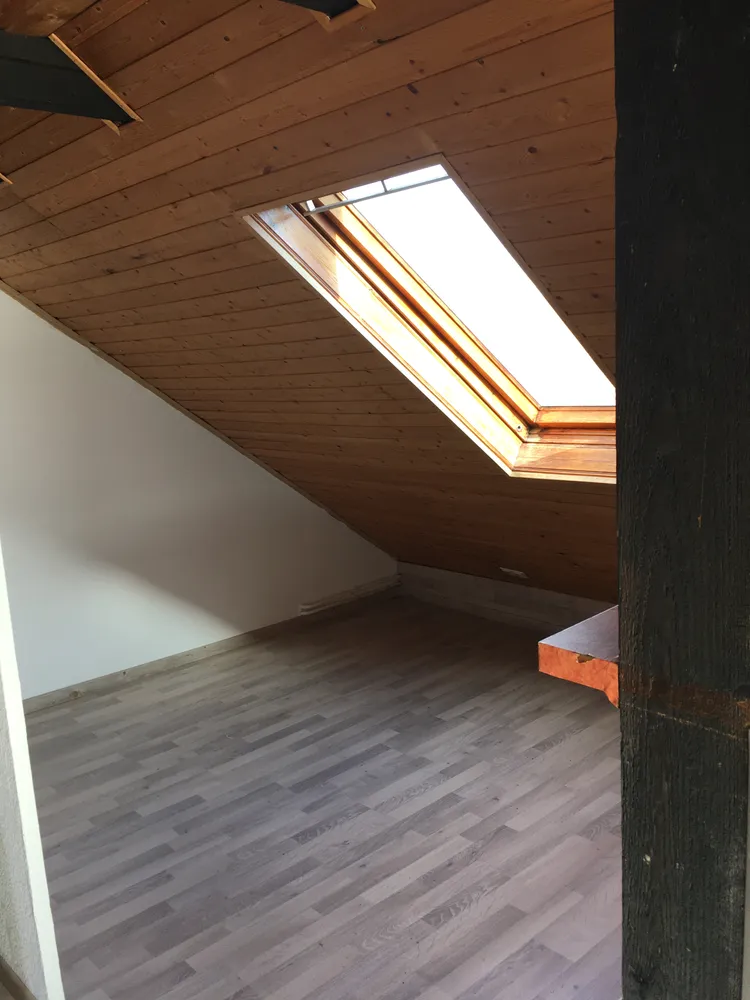 2 Zimmer Wohnung mit 50 m² in Celle – Bild 6