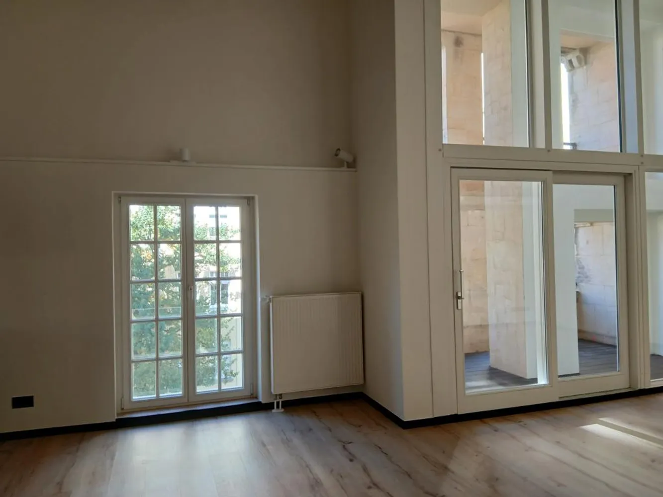 4 room apartment with 233 m² in Magdeburg – Photo 6