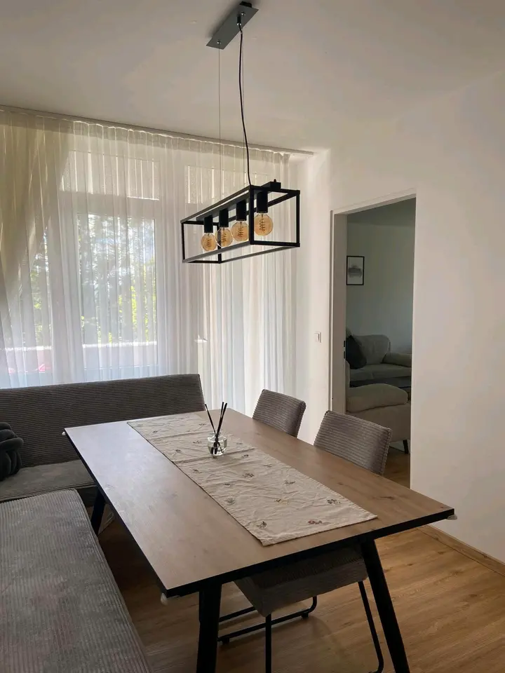 3 Zimmer Wohnung mit 84 m² in Braunschweig – Bild 7