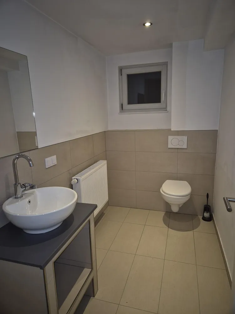 4 Zimmer Wohnung mit 85 m² in Kempten (Allgäu) – Bild 10