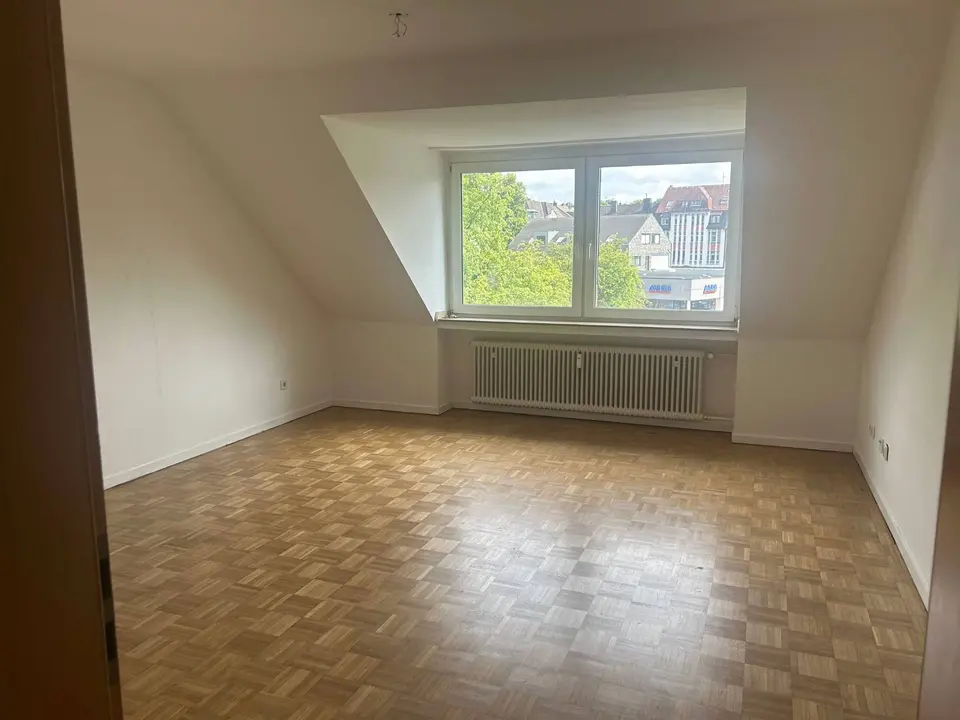 3 Zimmer Wohnung mit 69 m² in Essen – Bild 9