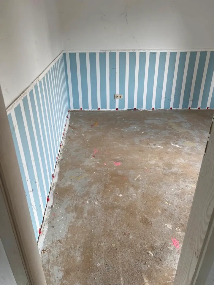 3 Zimmer Wohnung mit 75 m² in Bremen – Bild 3