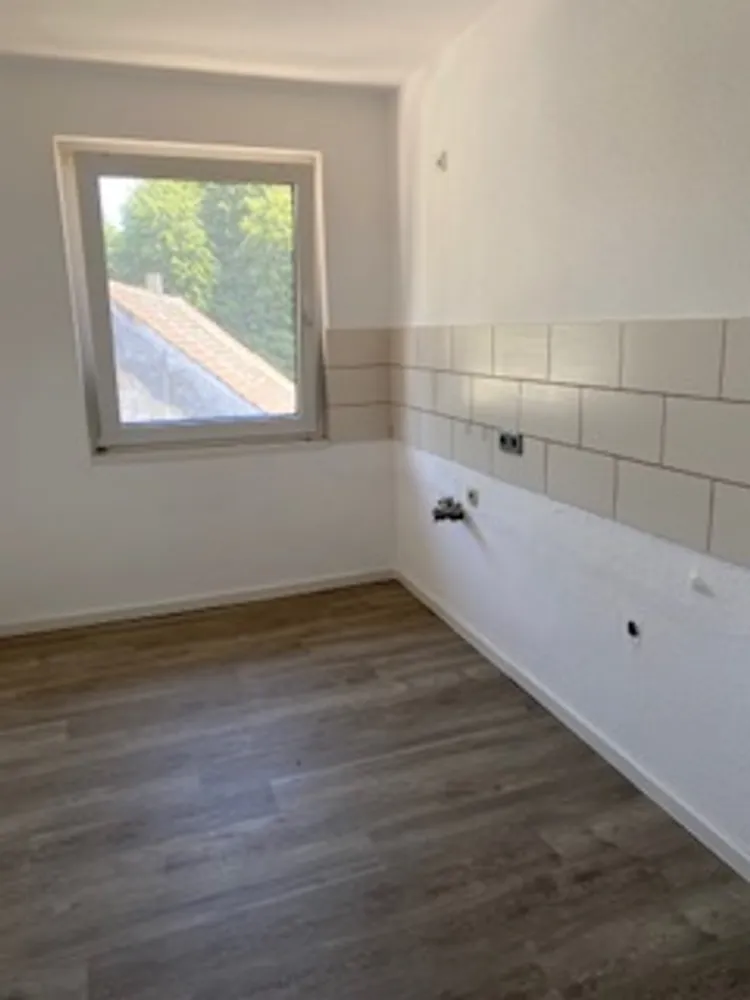 3 Zimmer Wohnung mit 68 m² in Duisburg – Bild 11