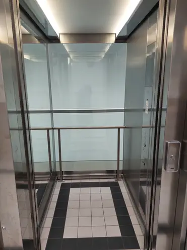 2 Zimmer Wohnung mit 61 m² in Berlin – Bild 12