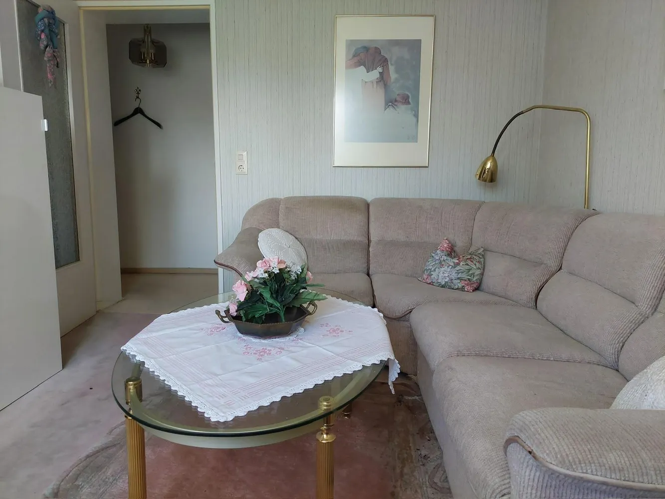 3 Zimmer Wohnung mit 90 m² in Bielefeld – Bild 10