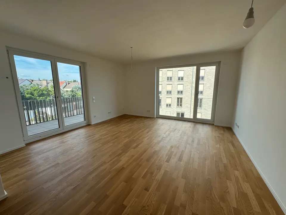 3 Zimmer Wohnung mit 117 m² in Esslingen am Neckar – Bild 9