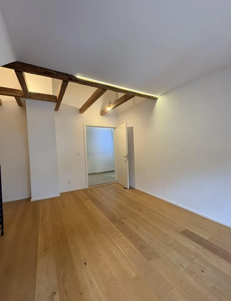3 Zimmer Wohnung mit 71 m² in Stuttgart – Bild 4
