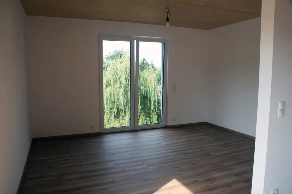 4 Zimmer Wohnung mit 104 m² in Memmingen – Bild 7